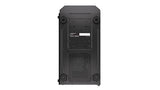 ENDORFY Signum 300 ARGB Black