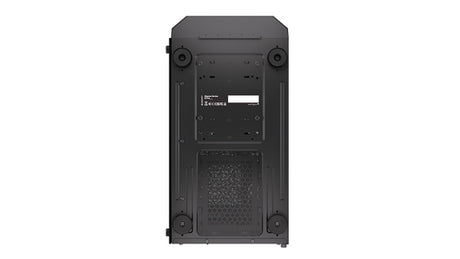 ENDORFY Signum 300 ARGB Black