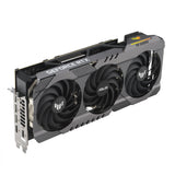ASUS GeForce RTX 4070 TI SUPER 16GB TUF OC OG GAMING ASUS