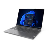 Lenovo ThinkBook 16p G5 IRX 21N5 16" Lenovo