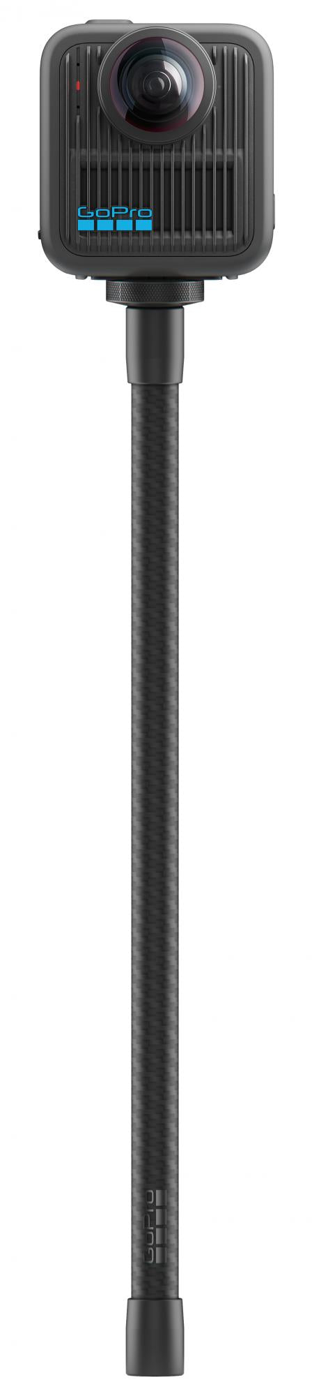 GoPro - Carbon Fiber Extension Set GoPro