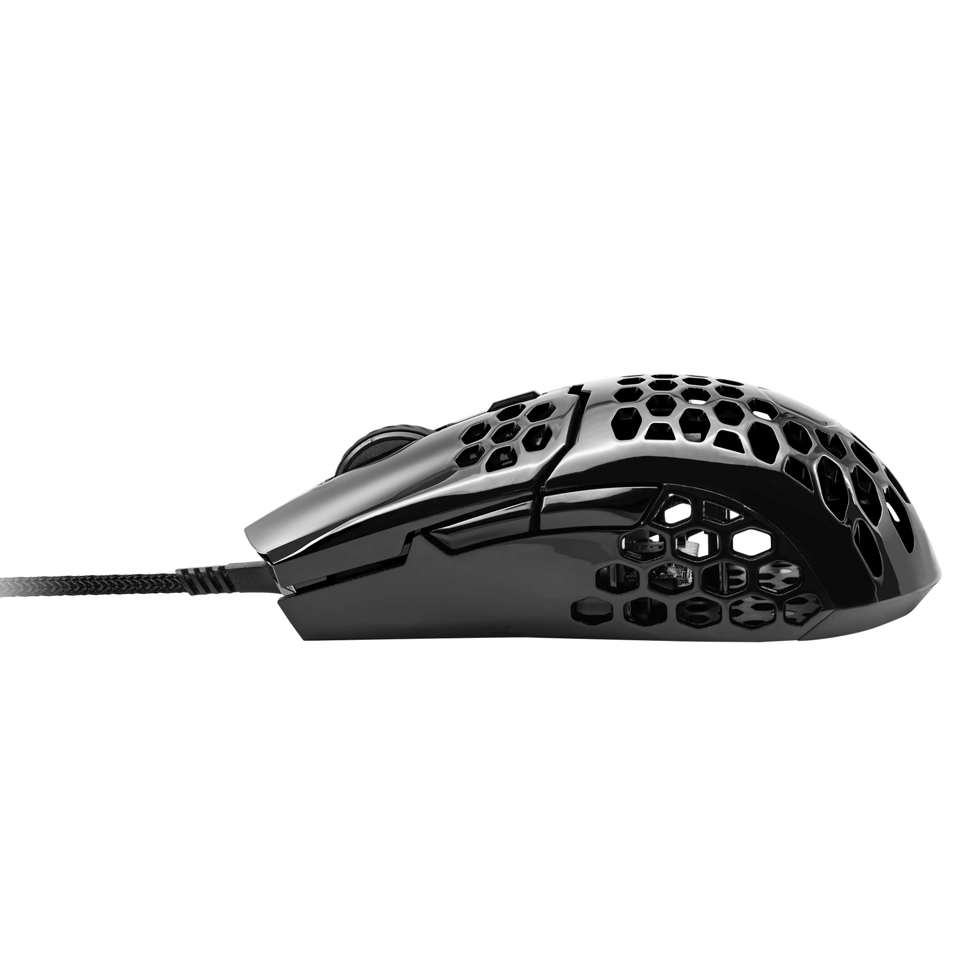 Cooler Master MasterMouse MM710 - Mus