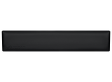 ASUS ROG Strix FLARE II PBT-speltangentbord (NX Brown-switchar)