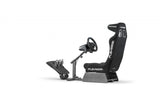 Playseat® Evolution Pro - Svart ActiFit