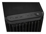 ASUS ProArt PA401 - Metal Panel – nærbillede af produktets detaljer