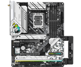 ASRock Z790 Steel Legend WiFi