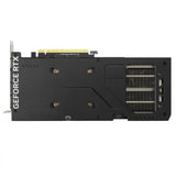ASUS GeForce RTX 4070 12GB GDDR6X PRIME OC ASUS