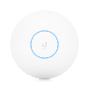 Ubiquiti U6 Pro, Access Point Ubiquiti