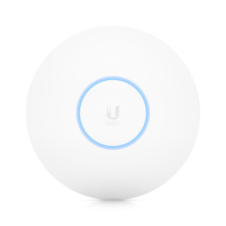 Ubiquiti U6 Pro, Access Point Ubiquiti