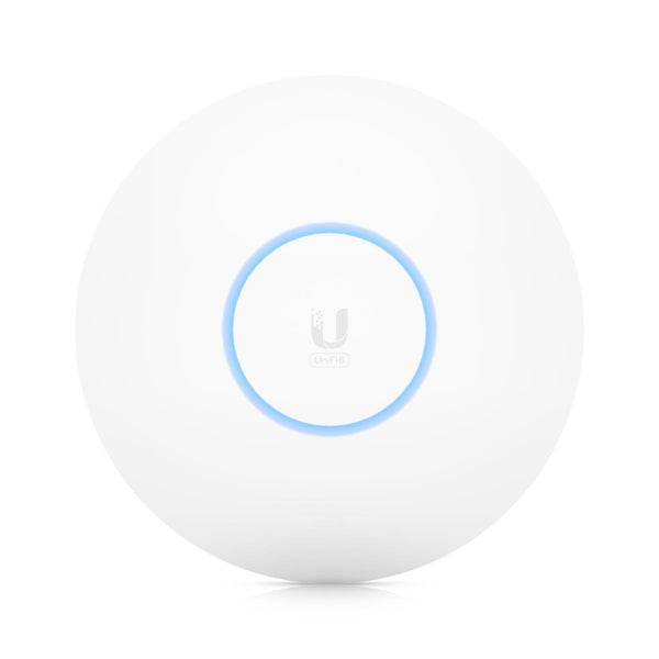 Ubiquiti U6 Pro - Access Point