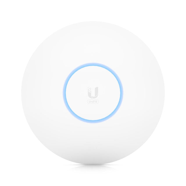 Ubiquiti U6 Pro, Access Point Ubiquiti