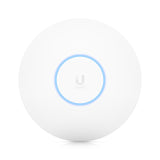 Ubiquiti U6 Pro, Access Point Ubiquiti