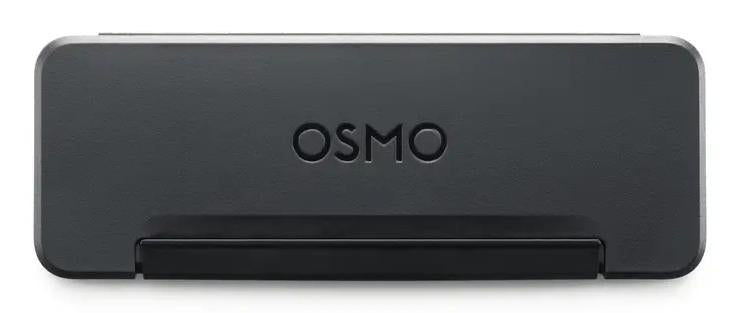 DJI - Osmo Action 6 ND Filter Set DJI