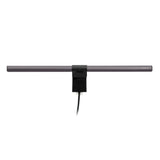 BenQ ScreenBar HALO E-läslampa Grå