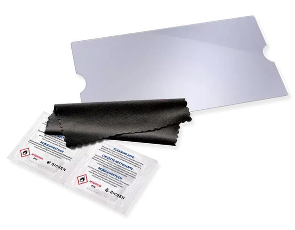Nacon Tempered Glass – PS5 Portal