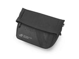 ASUS BC2000 ROG Archer Messenger 14 – set skråt forfra (vinkel 2)