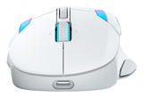 Turtle Beach - Kone II Air - Trådlös Spelmus