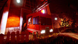Hello Neighbor: Hide & Seek Gearbox Publishing