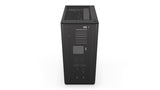 ENDORFY Ventum 200 Solid Black