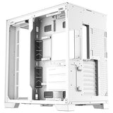 Antec C8 Hvid