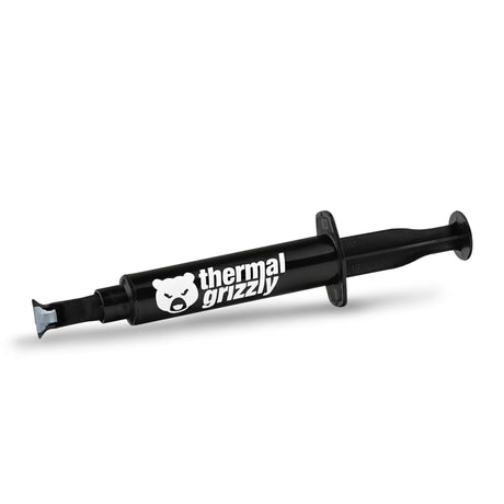 Thermal Grizzly Duronaut 6g