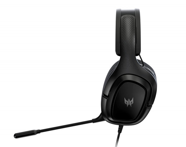 Acer Predator Galea 315 PHW200 headset med kabel