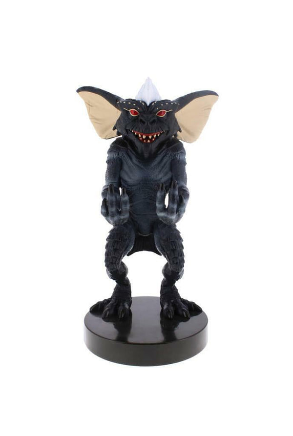 KABELGUYS - GREMLIN