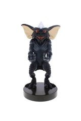 CABLE GUYS - GREMLIN Cable Guys