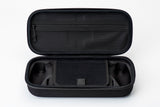 Nacon - Carry Pouch - PS Portal Geekd