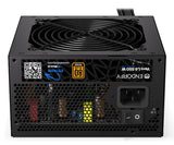 550W ENDORFY Vero L6 80 PLUS Bronze