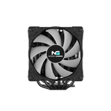 Nordic Gaming 200 CPU Fläkt