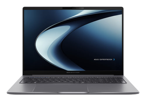 ASUS ExpertBook P3 PM3606CKA-MB0197X Copilot+ PC – set forfra