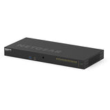 Netgear M4250-16XF MANAGED SWITCH Netgear International Limited