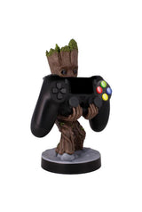 CABLE GUYS - TODDLER GROOT Cable Guys