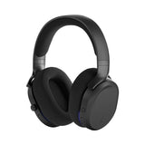 Fractal Scape Dark Headset Fractal design