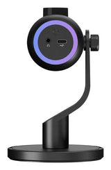 Streamplify MIC Mini, RGB Microphone Streamplify