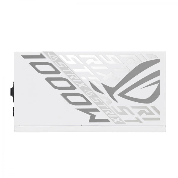Nätaggregat ASUS ROG-STRIX-1000P -GAMING-VIT 80+ Platinum