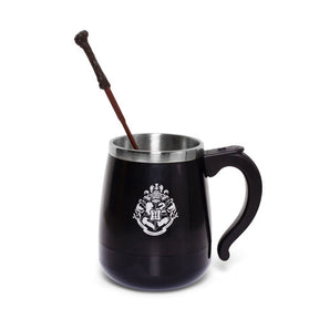 Harry Potter - Self Stirring Mug ThumbsUp