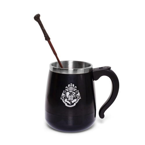 Harry Potter - Self Stirring Mug ThumbsUp