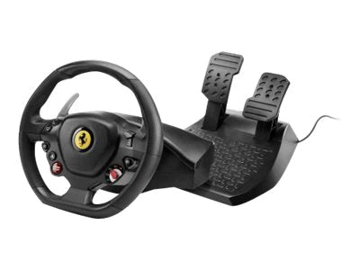 Starter Complete Racing Simulator Bundle