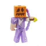 Minecraft - Ultimate Ender Dragon Figure (GYR76)