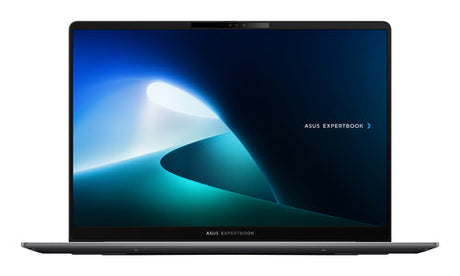 ASUS ExpertBook P5 P5405CSA-NZ0101 – set forfra