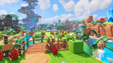 Mario + Rabbids Kingdom Battle (Code in a Box) Ubisoft