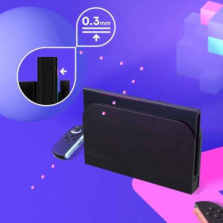 Oniverse Nsw2 Anti-Blue Light Protective Screen ONIVERSE