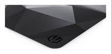 ENDORFY Crystal Black XL black grey