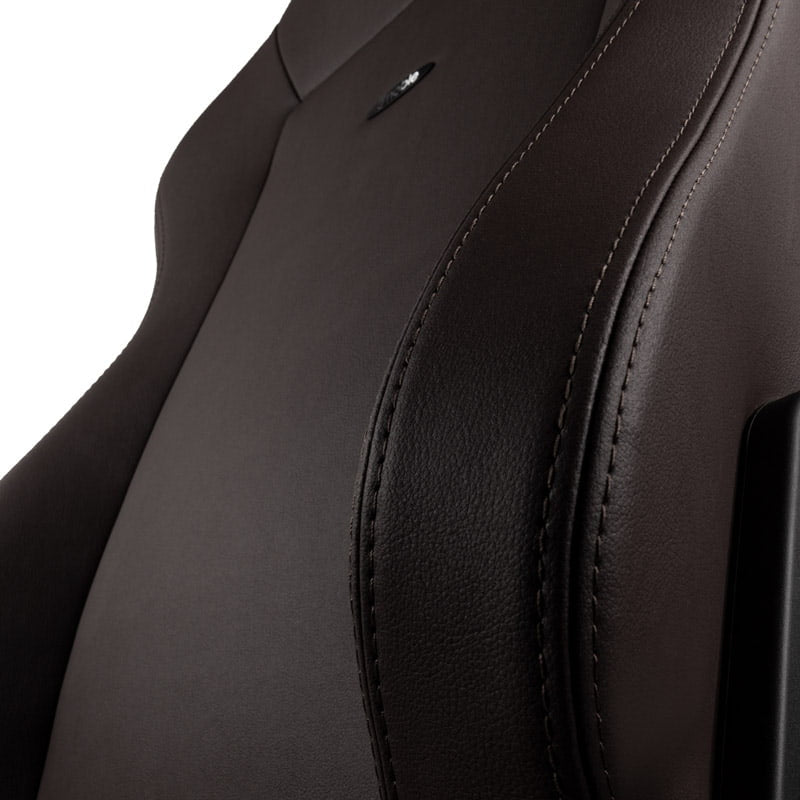 noblechairs HERO Java Edition