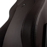 noblechairs HERO Java Edition