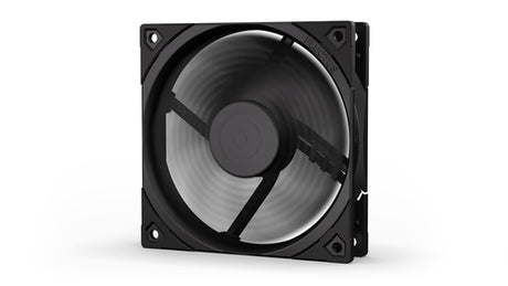 120mm ENDORFY Fluctus 120 PWM