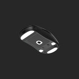 Endgame Gear OP1 Skate Set, 99.5% PTFE, Vit