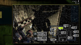 Five Nights at Freddy's - Core Collection